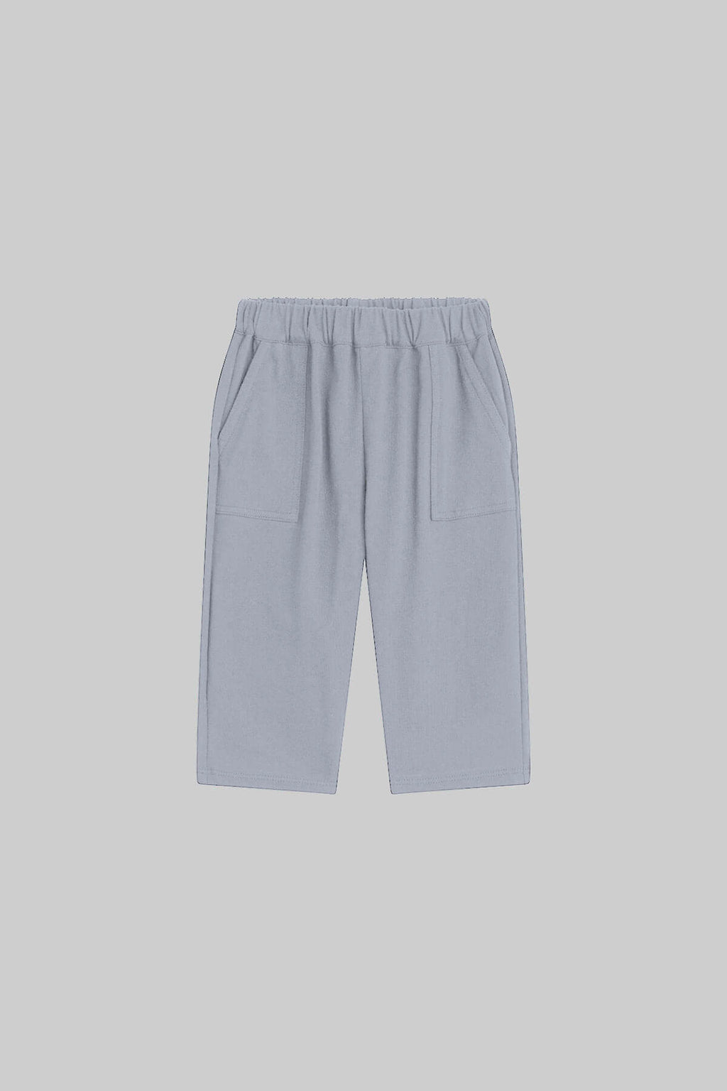 Margo Bebe Pocket Pant