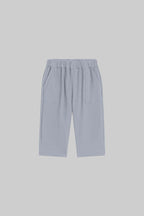 Margo Bebe Pocket Pant