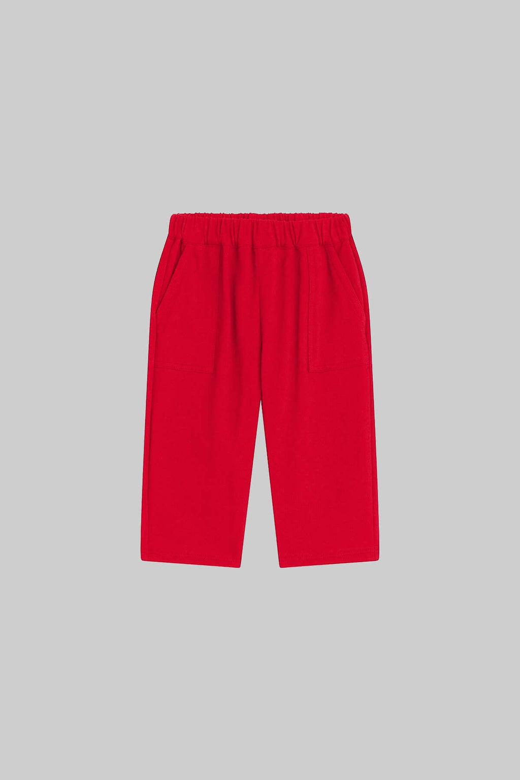 Margo Bebe Pocket Pant