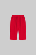 Margo Bebe Pocket Pant