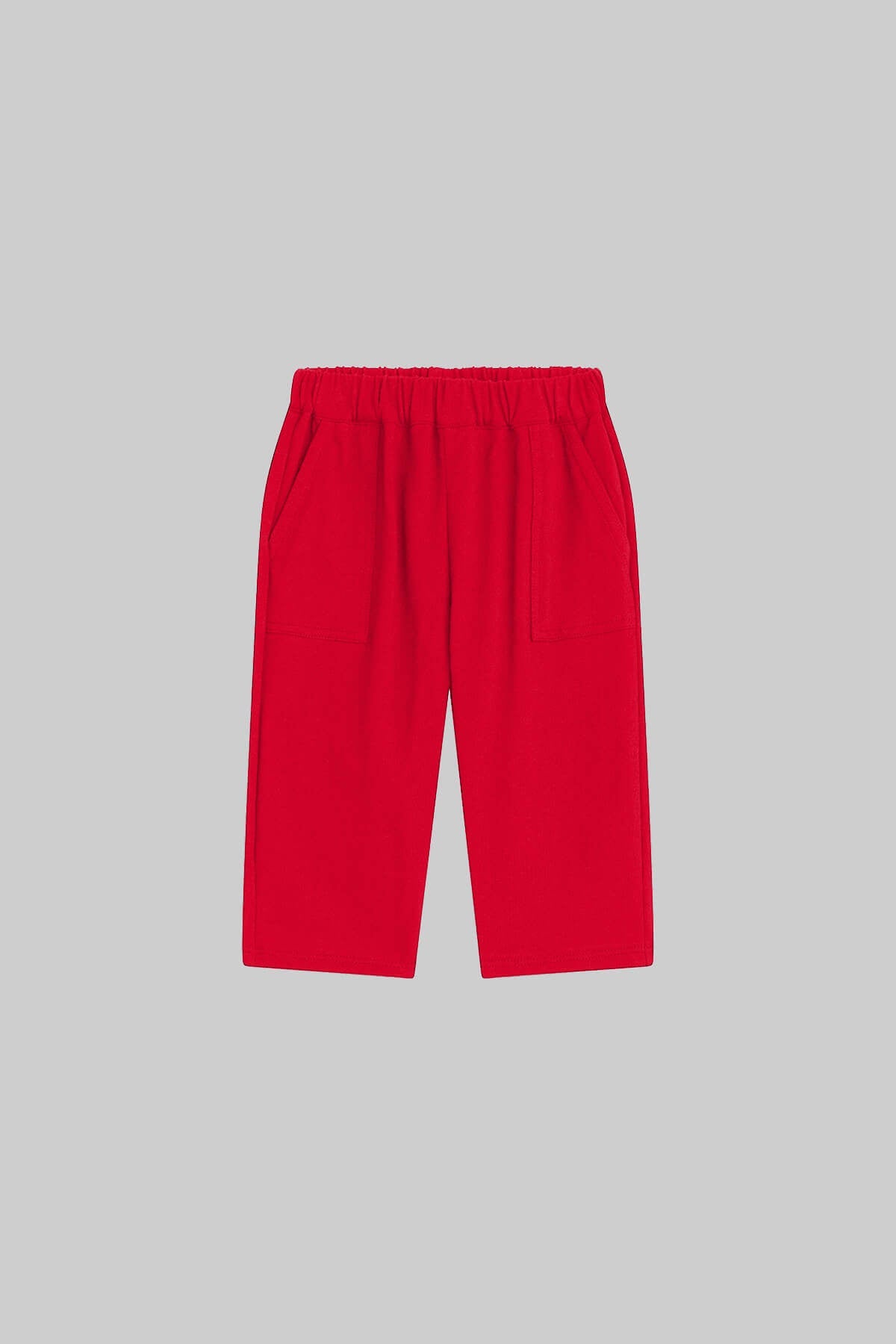 Margo Bebe Pocket Pant