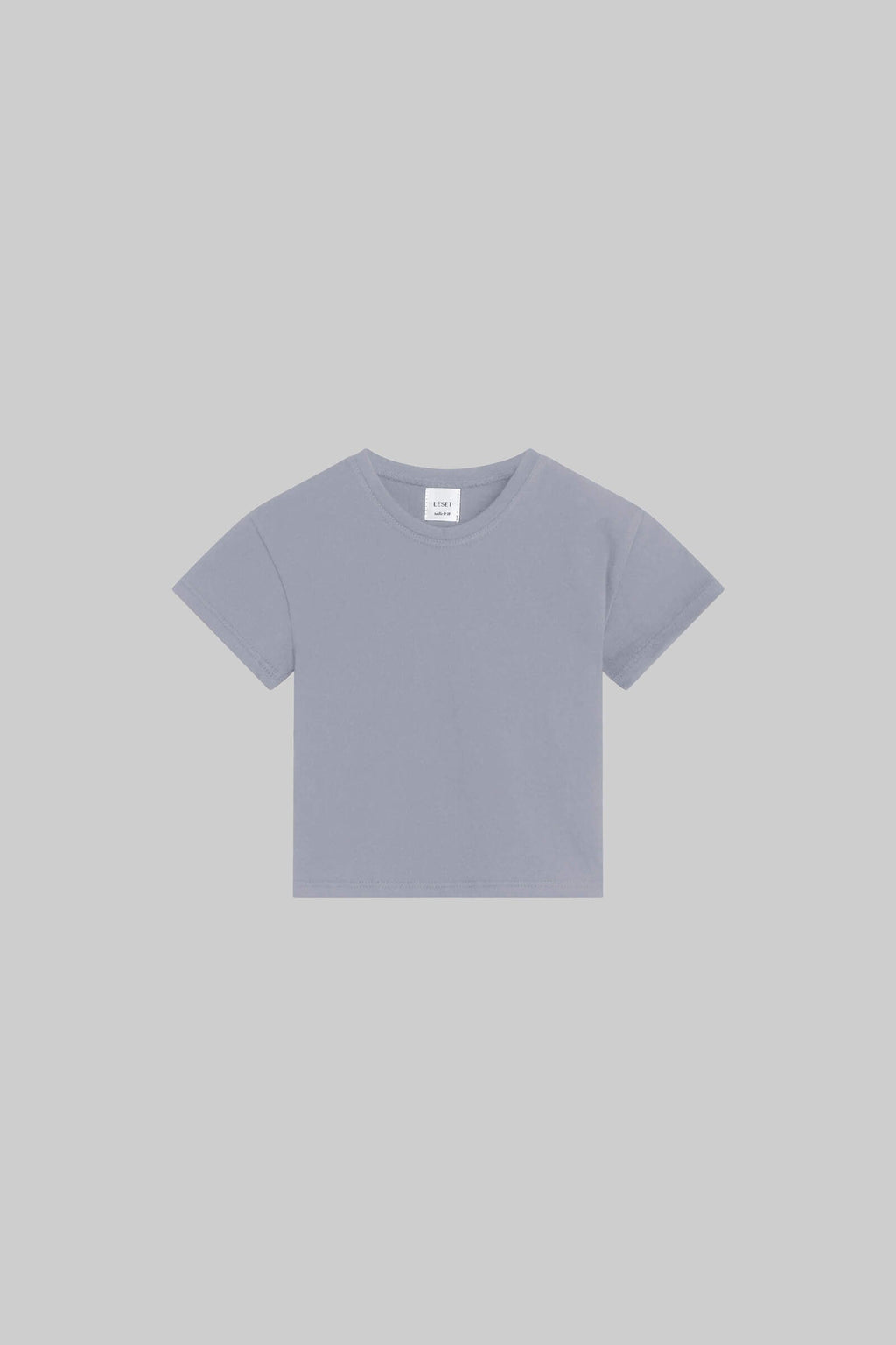 Margo Bebe Tee