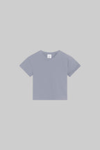 Margo Bebe Tee