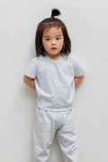 Margo Bebe Tee
