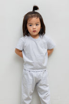 Margo Bebe Tee