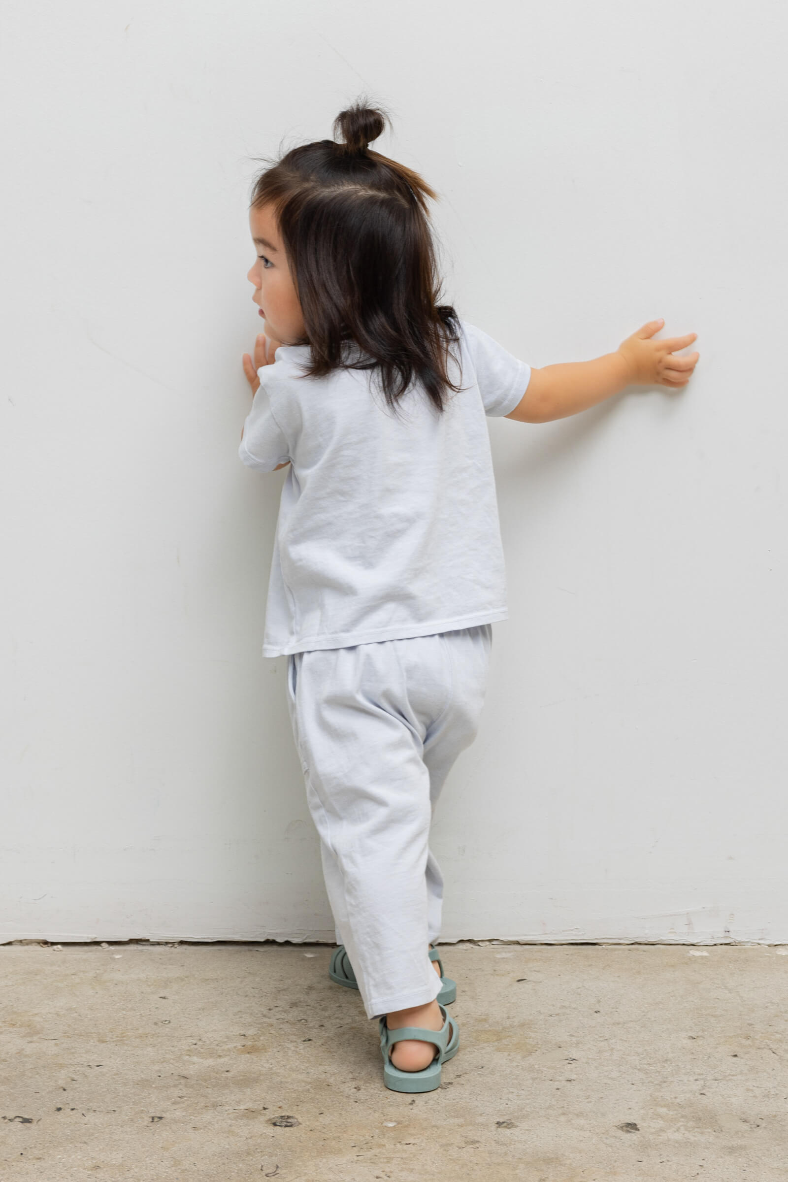 Margo Bebe Tee
