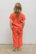 Margo Bebe Pocket Pant