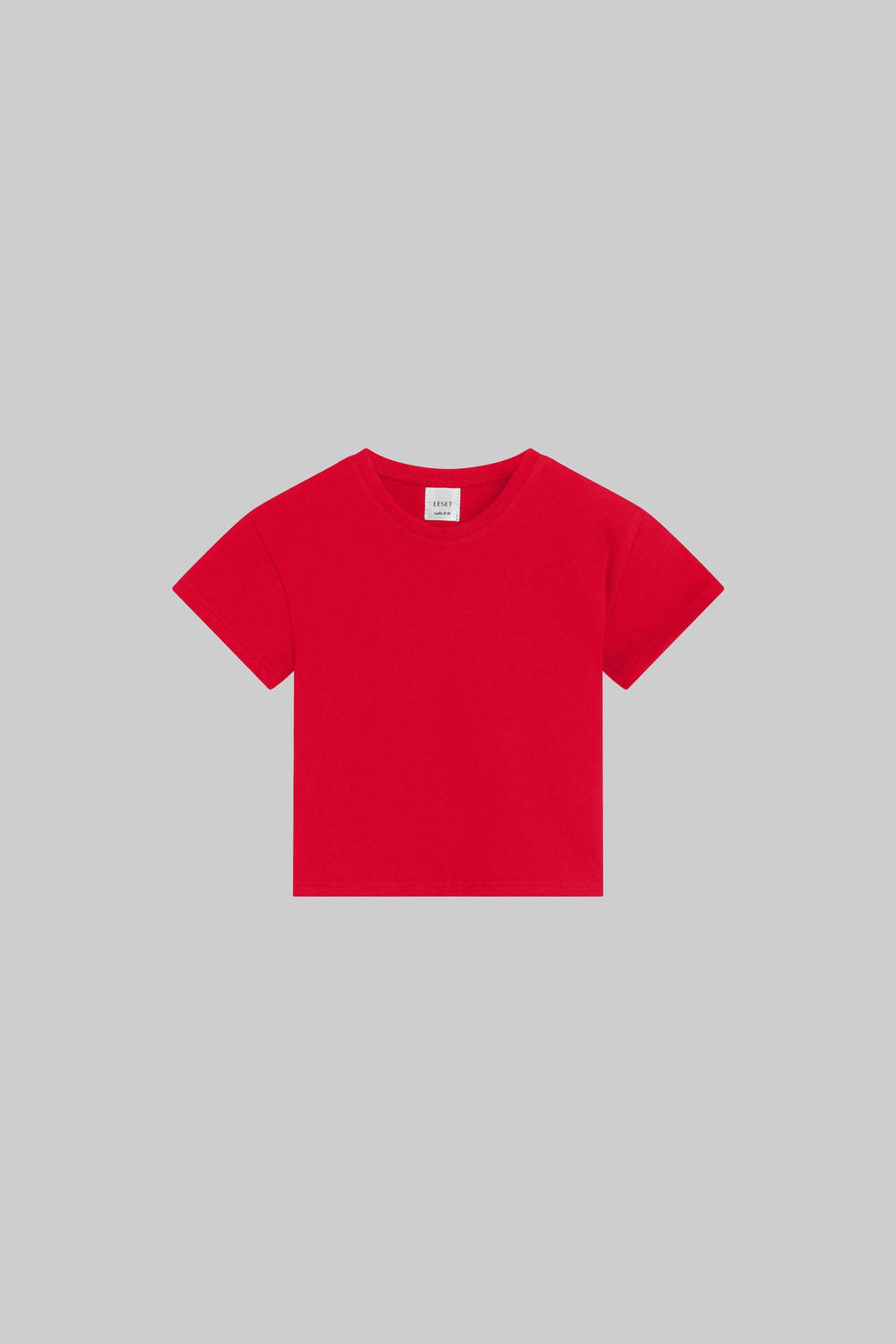 Margo Bebe Tee