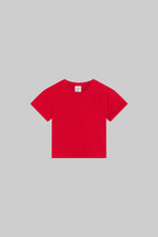 Margo Bebe Tee