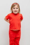 Margo Bebe Tee