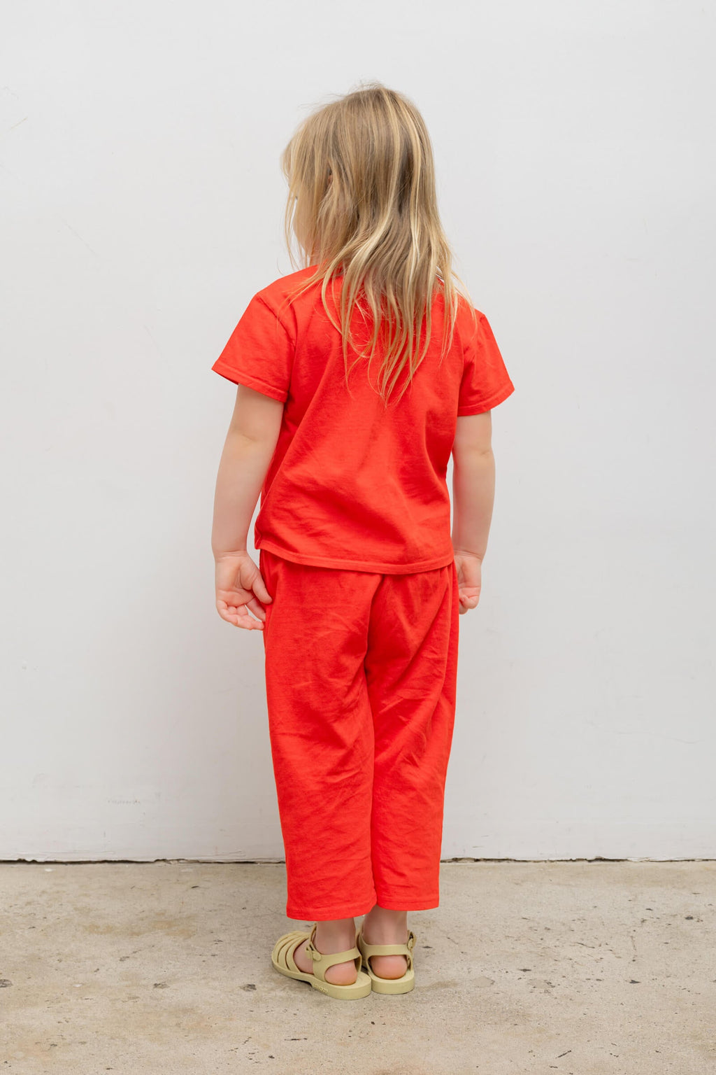 Margo Bebe Tee