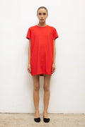 Margo Dress