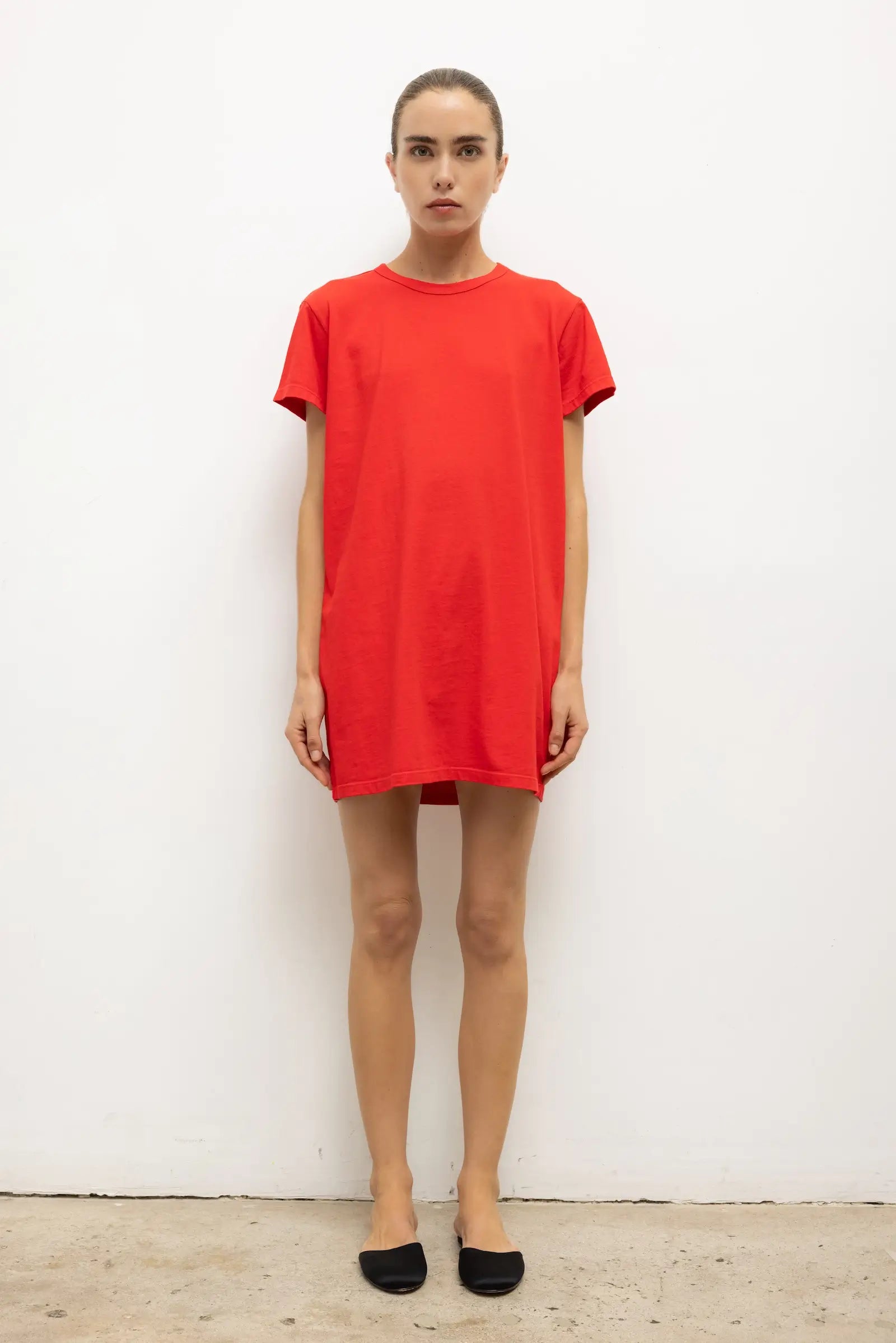 Margo Dress
