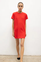 Margo Dress