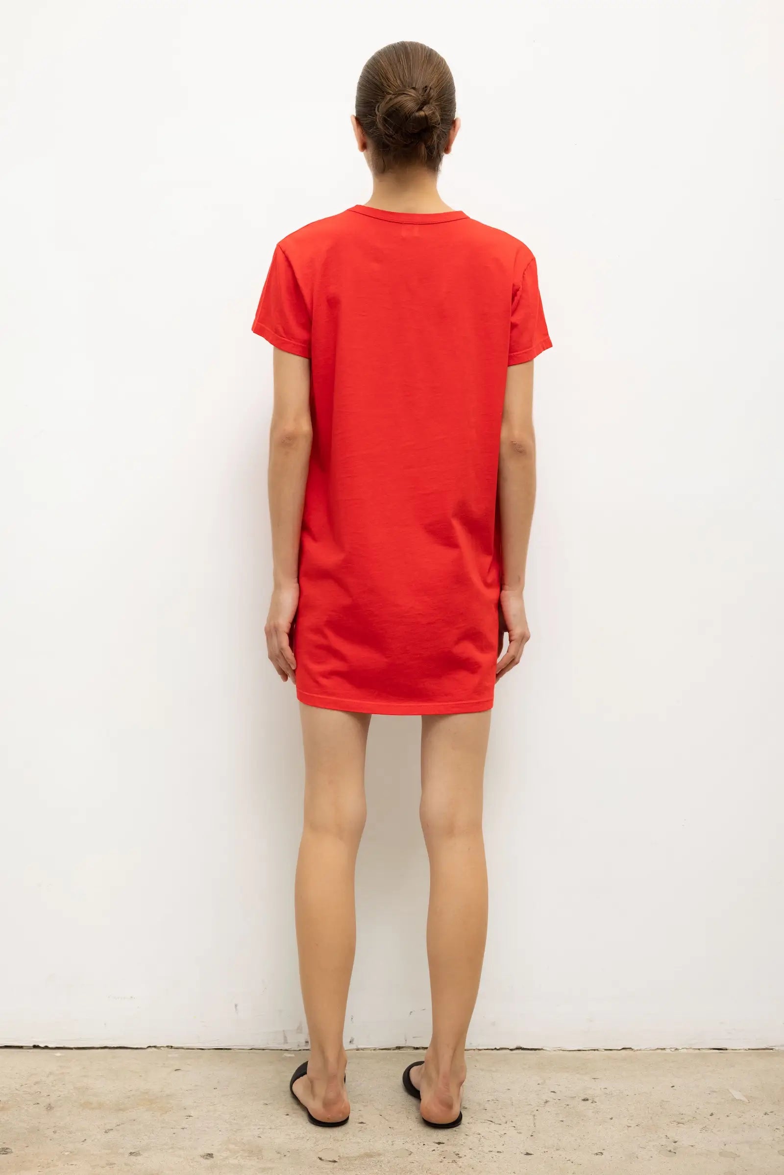 Margo Dress