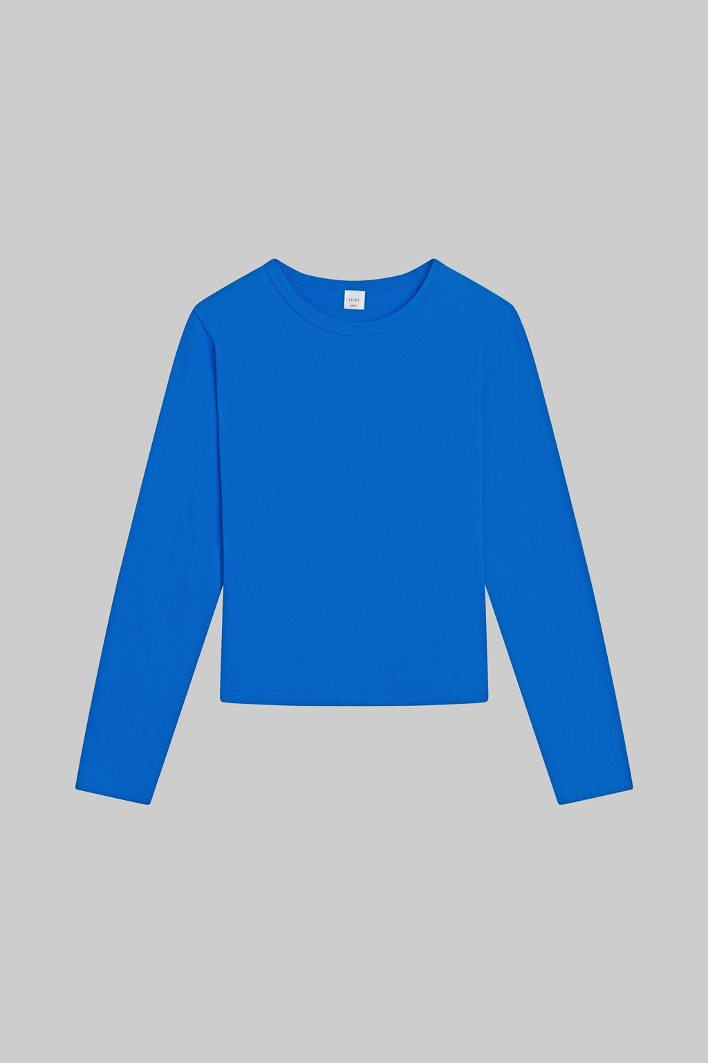 The Margo Long Sleeve