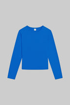 The Margo Long Sleeve