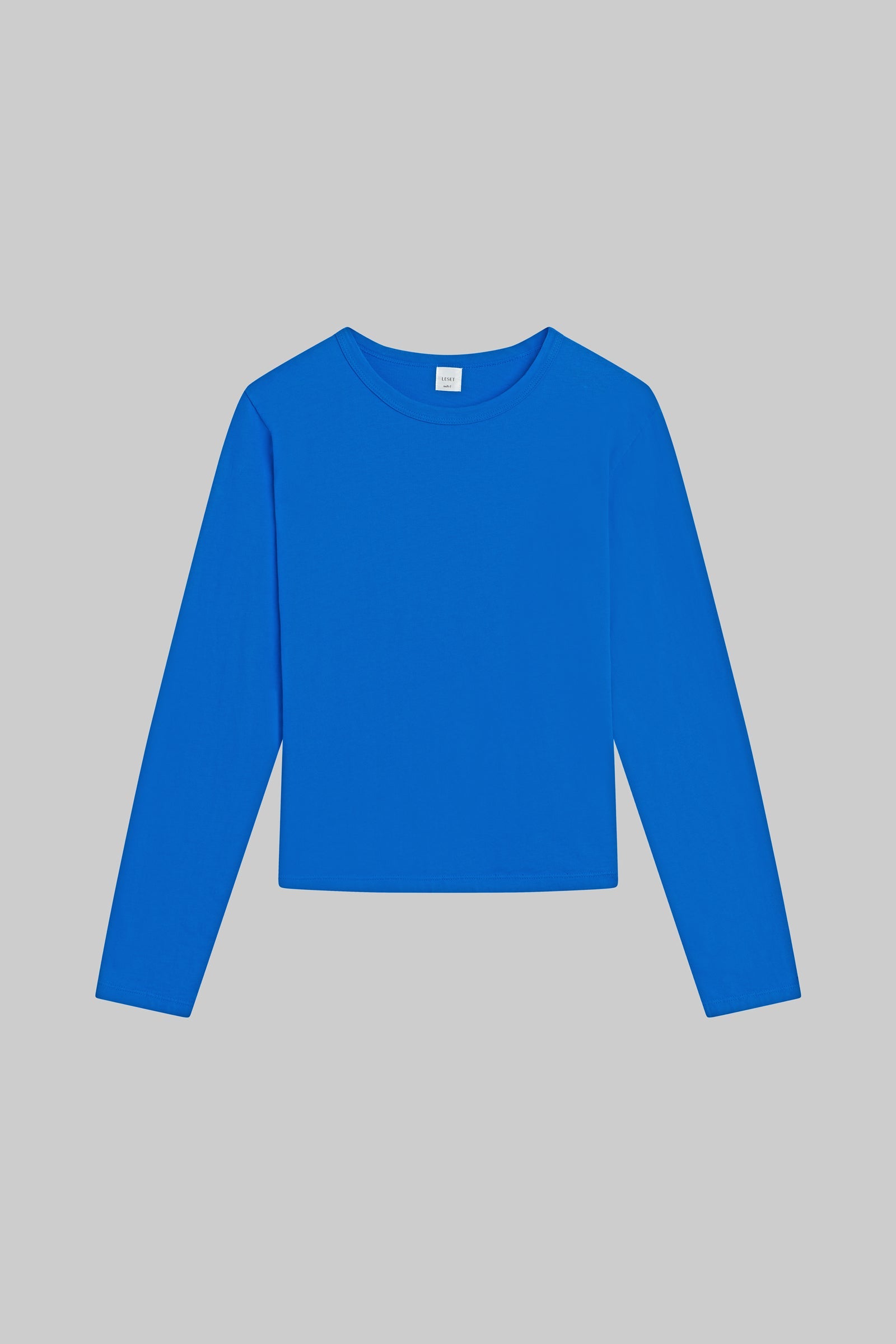 The Margo Long Sleeve