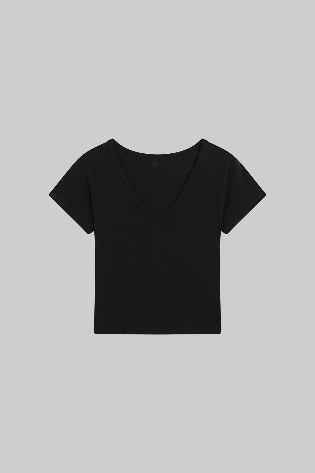 Margo V Neck