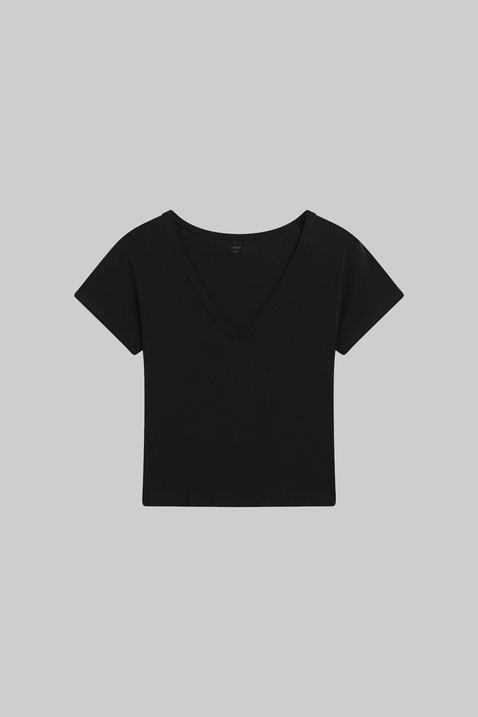 Margo V Neck