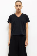 Margo V Neck