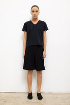Margo V Neck