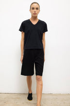 Margo V Neck