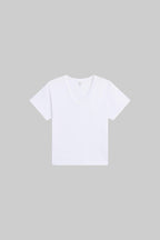Margo V Neck