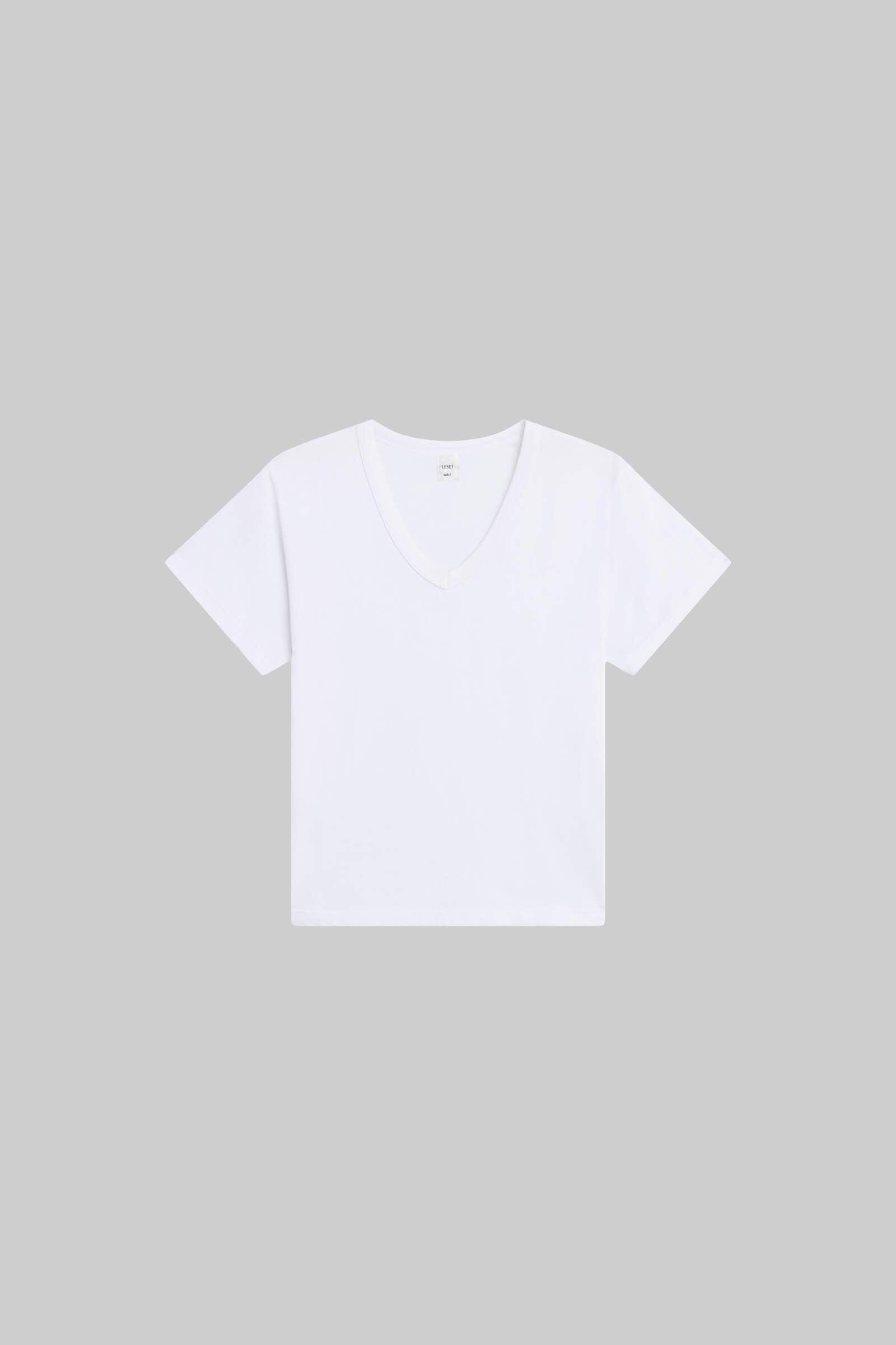 Margo V Neck