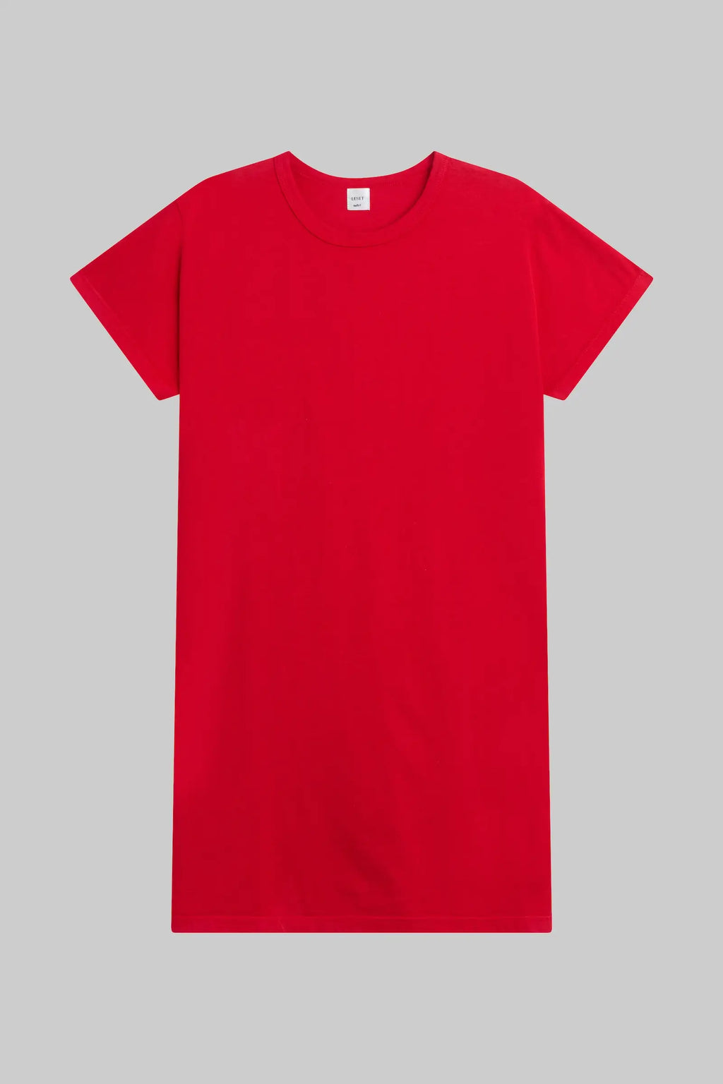 Margo Dress