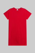 Margo Dress