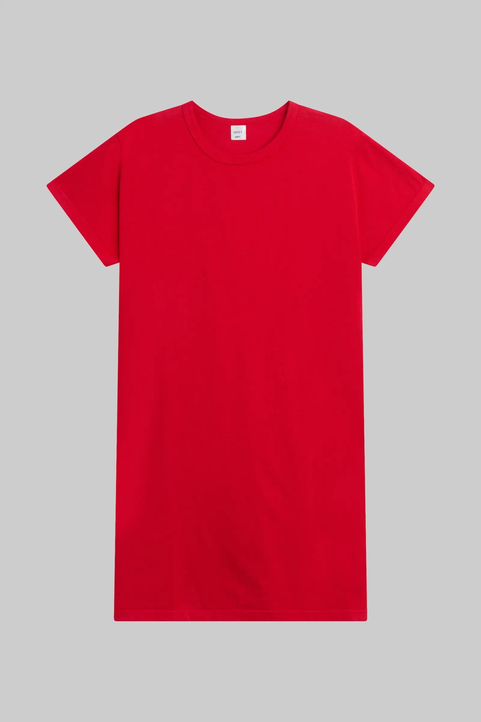 Margo Dress