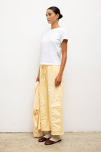 Jamie Carpenter Pant