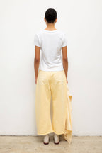 Jamie Carpenter Pant
