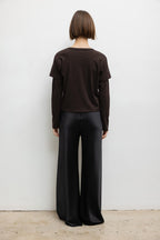 Margo Layered Long Sleeve