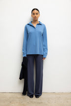 Lauren Wide Leg Pant