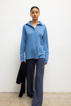 Lauren Wide Leg Pant