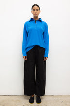 Margo Long Sleeve Polo