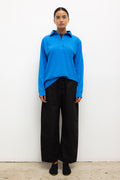 Kyoto Carpenter Pant
