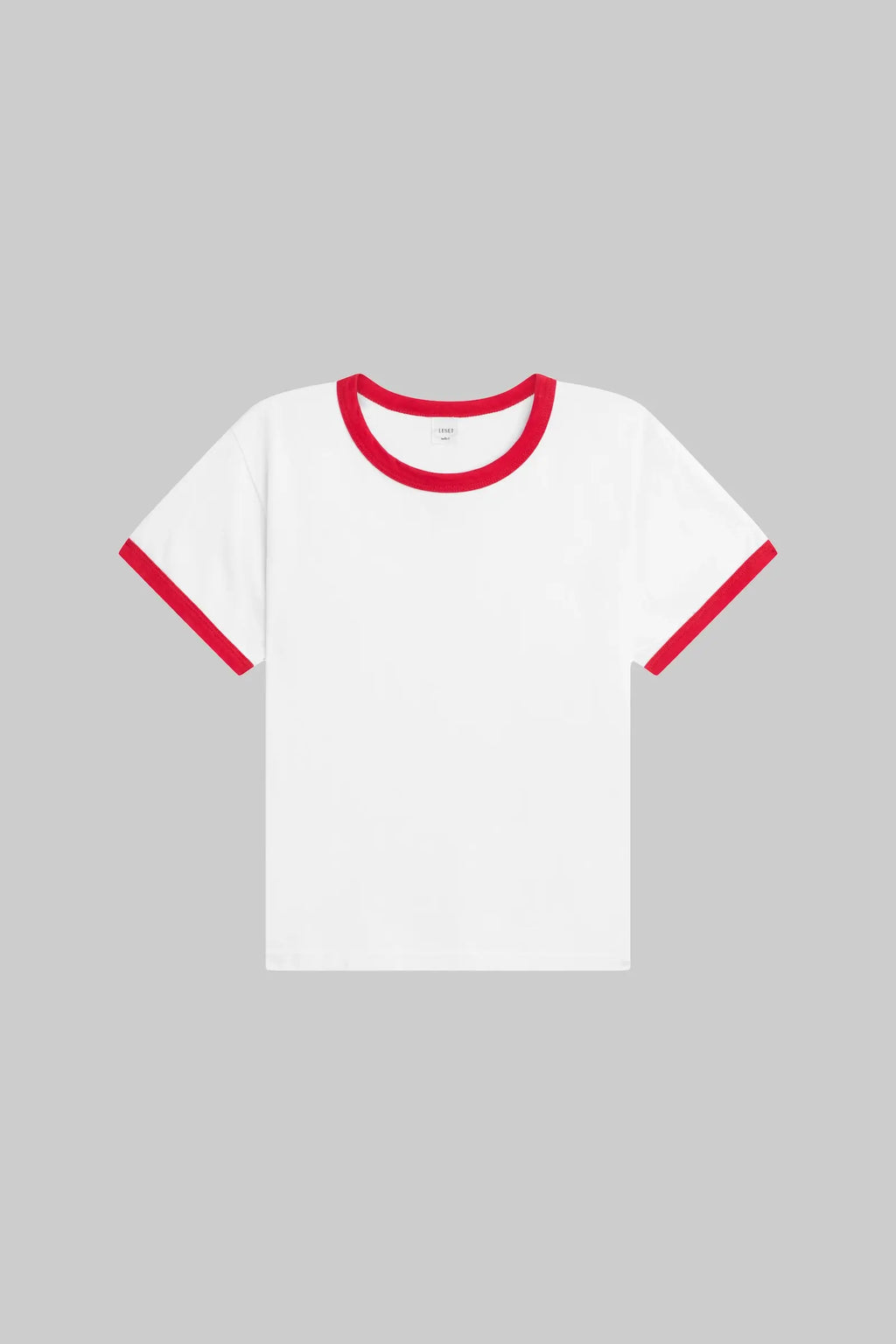 Margo Ringer Tee