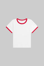 Margo Ringer Tee