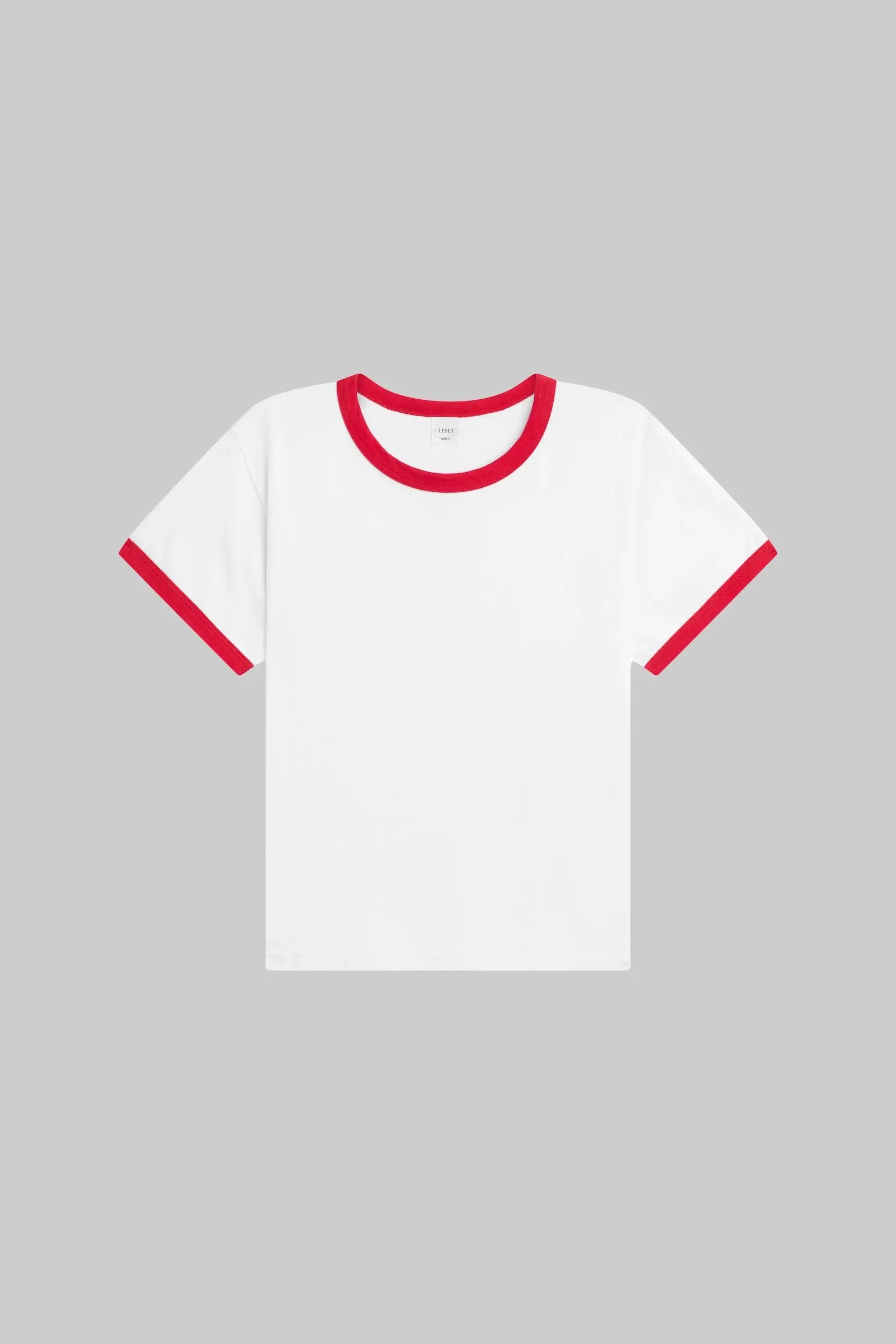 Margo Ringer Tee