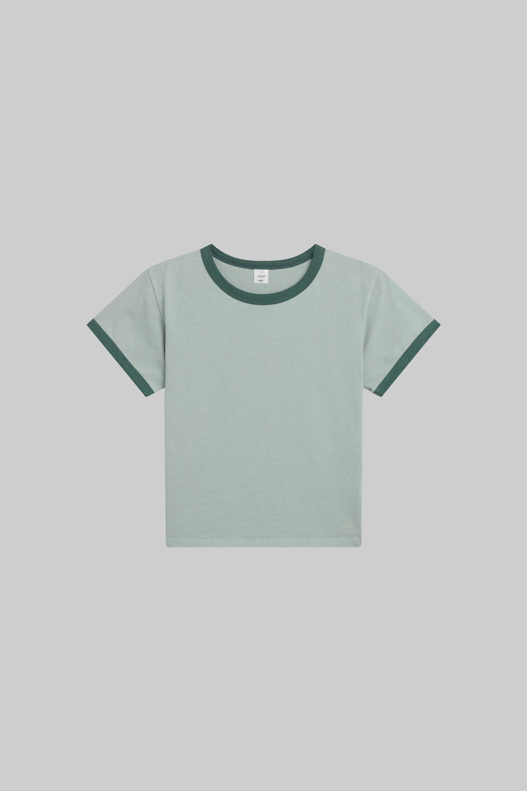 Margo Ringer Tee
