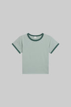 Margo Ringer Tee
