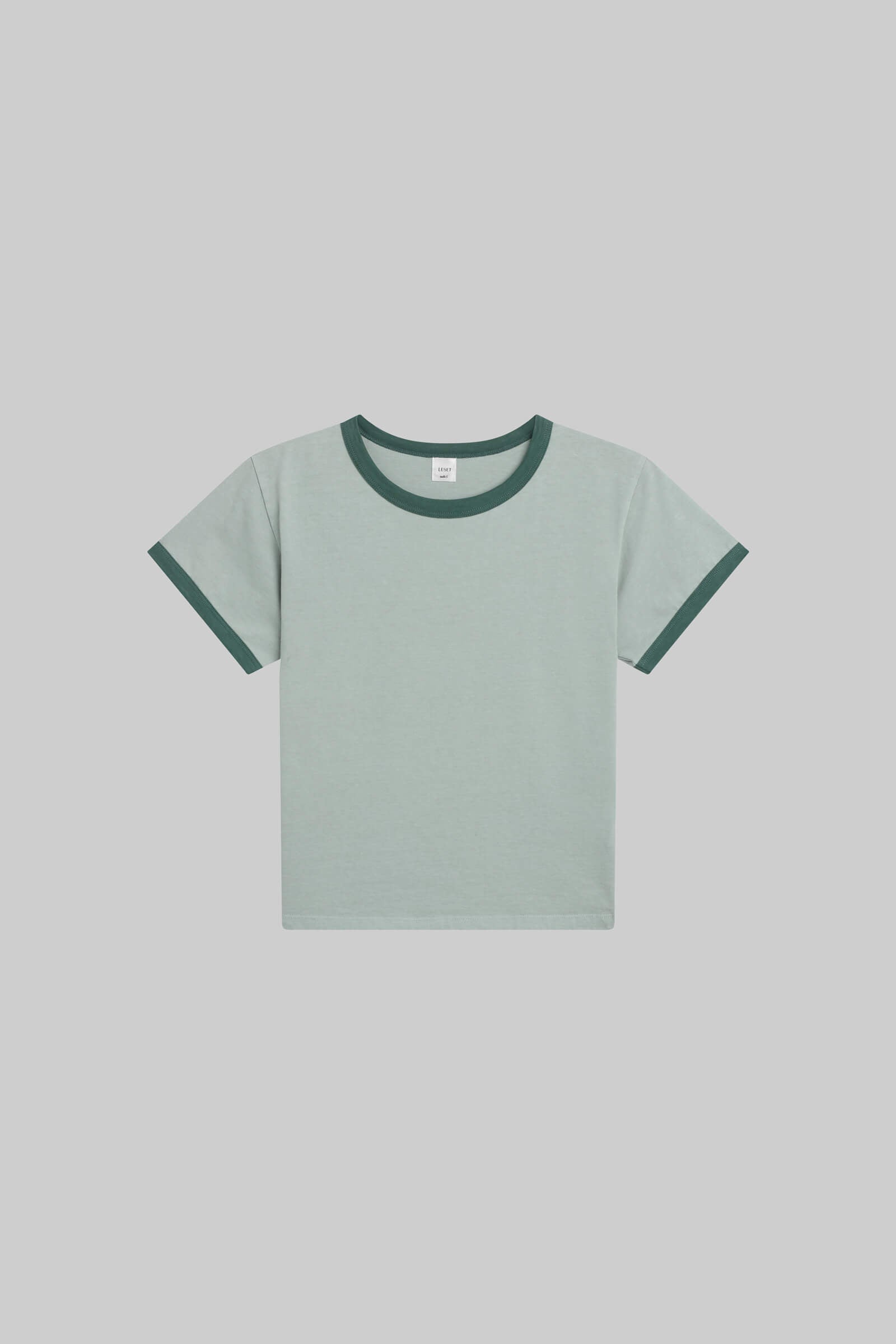 Margo Ringer Tee