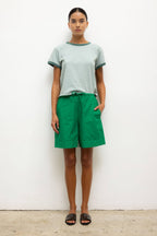Margo Ringer Tee