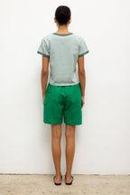 Margo Ringer Tee