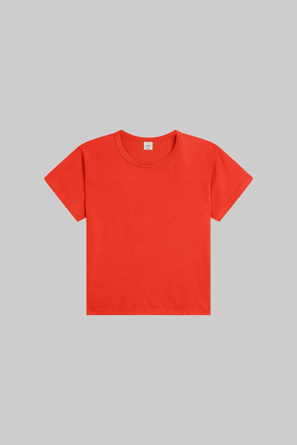 Pre-Order: The Margo