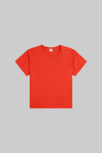 Pre-Order: The Margo