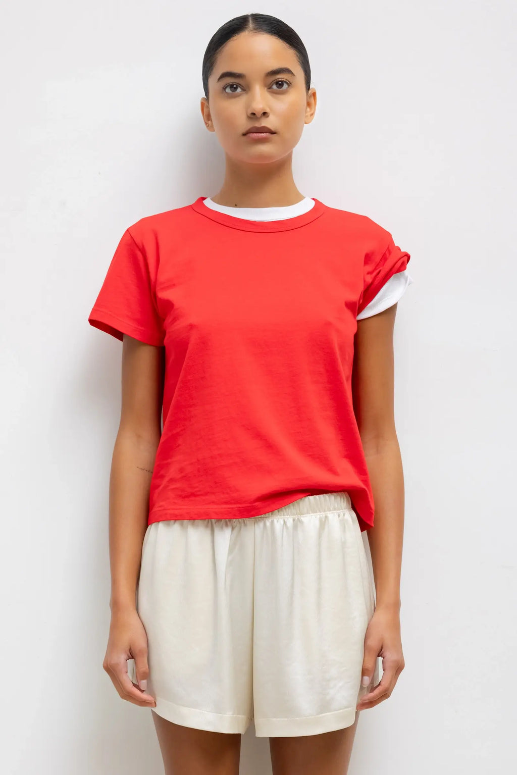Pre-Order: The Margo